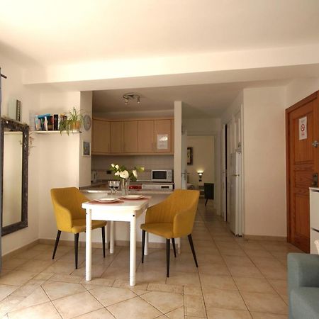 Apartamento Familiar Con Piscina Con Wi Fi En Los Cristianos ลอส กริสเตียนอส ภายนอก รูปภาพ