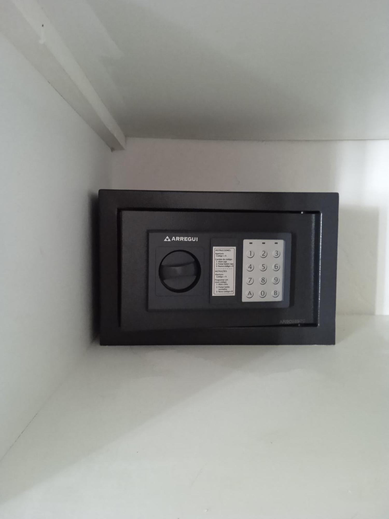 Apartamento Familiar Con Piscina Con Wi Fi En Los Cristianos ลอส กริสเตียนอส ภายนอก รูปภาพ