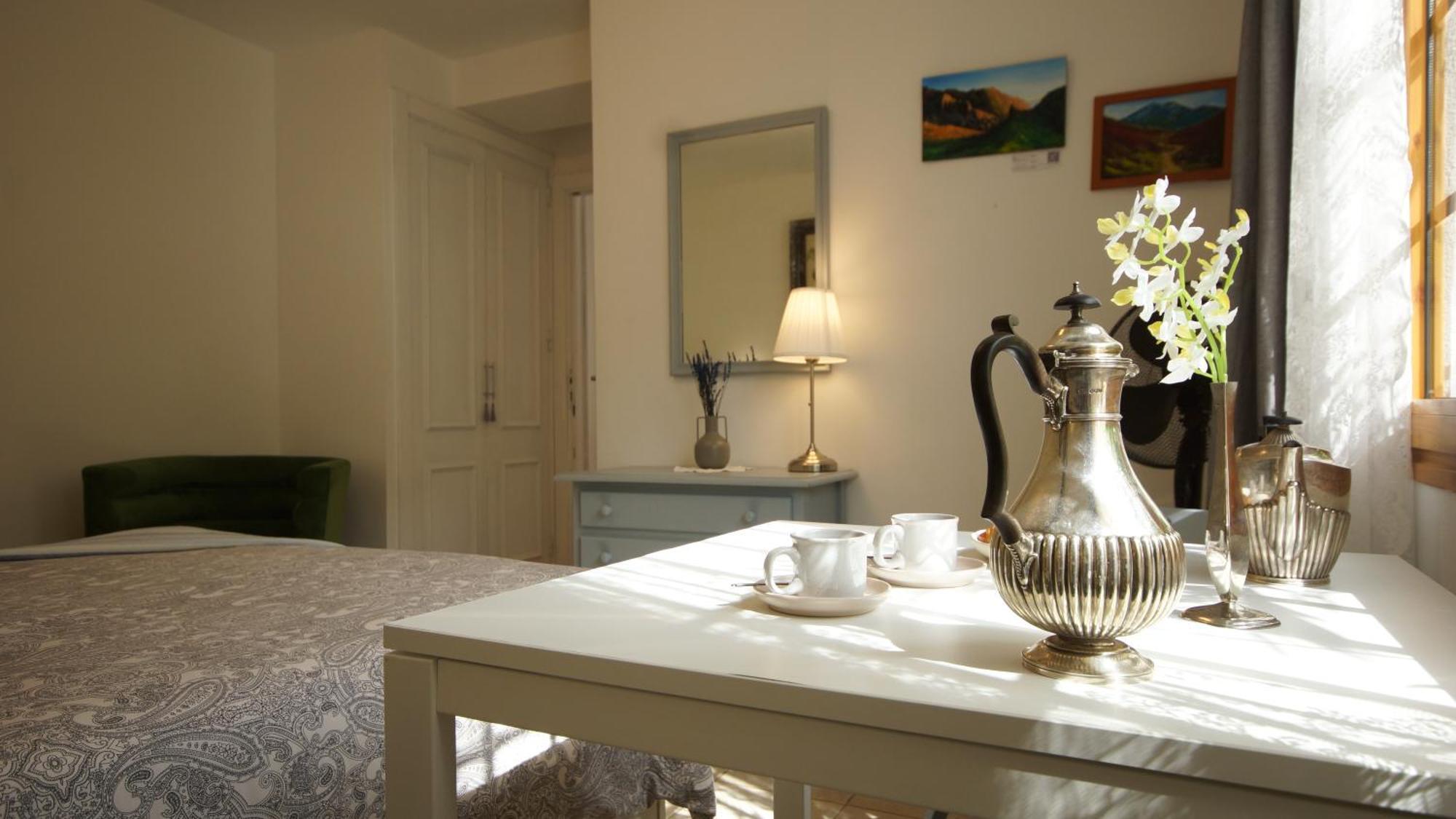 Apartamento Familiar Con Piscina Con Wi Fi En Los Cristianos ลอส กริสเตียนอส ภายนอก รูปภาพ
