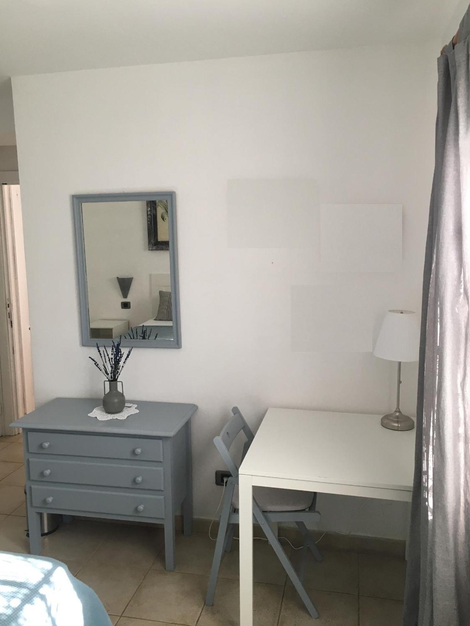 Apartamento Familiar Con Piscina Con Wi Fi En Los Cristianos ลอส กริสเตียนอส ภายนอก รูปภาพ
