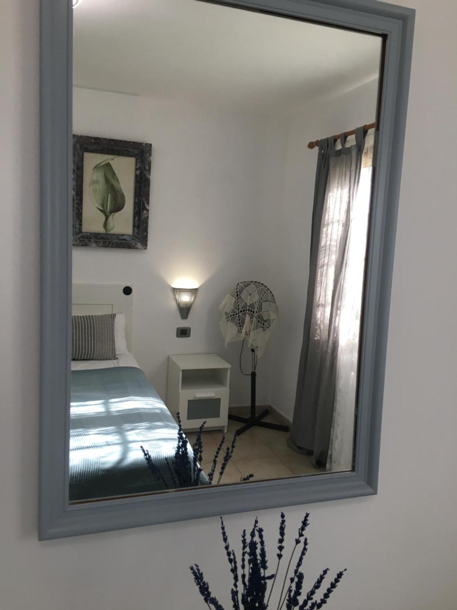 Apartamento Familiar Con Piscina Con Wi Fi En Los Cristianos ลอส กริสเตียนอส ภายนอก รูปภาพ
