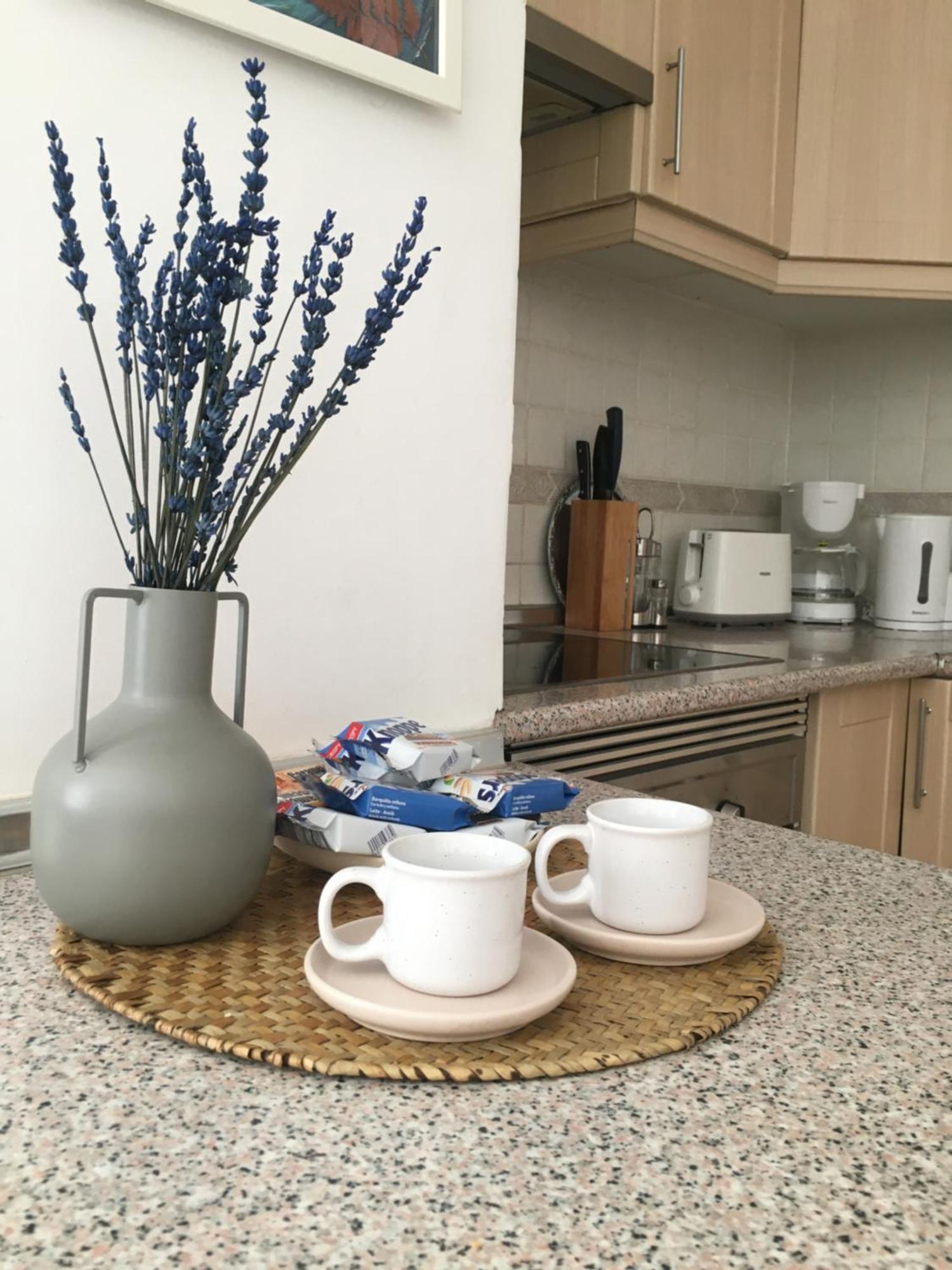 Apartamento Familiar Con Piscina Con Wi Fi En Los Cristianos ลอส กริสเตียนอส ภายนอก รูปภาพ