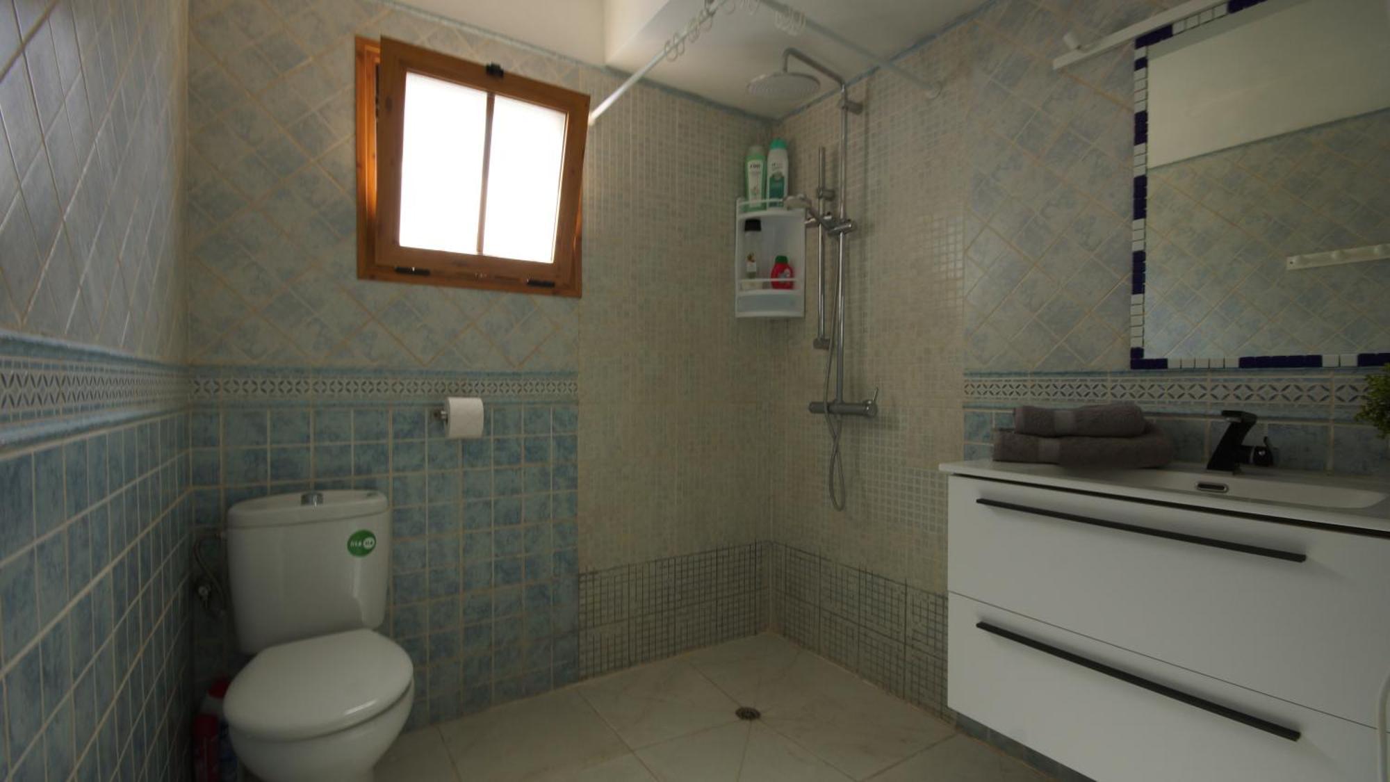 Apartamento Familiar Con Piscina Con Wi Fi En Los Cristianos ลอส กริสเตียนอส ภายนอก รูปภาพ